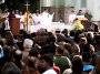 Corpus Christi em Carlos Barbosa