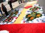 Corpus Christi em Carlos Barbosa