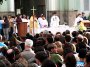 Corpus Christi em Carlos Barbosa