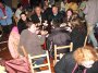 Fil� em Arroio Canoas