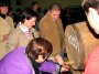Fil� em Arroio Canoas