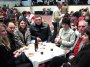 Fil� em Arroio Canoas