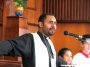 6� Encontro da Fam�lia Scott�