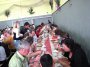 6� Encontro da Fam�lia Scott�