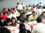 6� Encontro da Fam�lia Scott�
