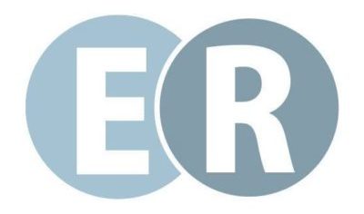 Jornal Expressão Regional