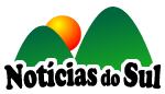 Notícias do Sul