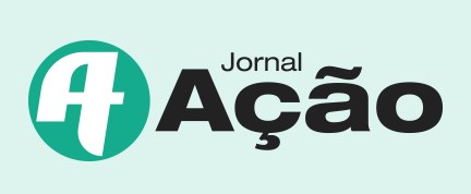Jornal Ação