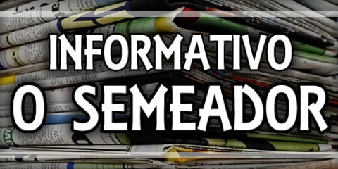 Informativo O Semeador.