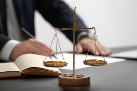 Legislação Municipal