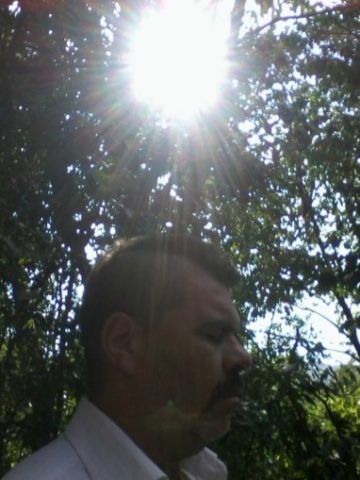 Sobre Perceber Gilberto Valansuelo