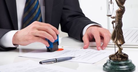 Novo Decreto Municipal em Barão/RS contra a COVID-19