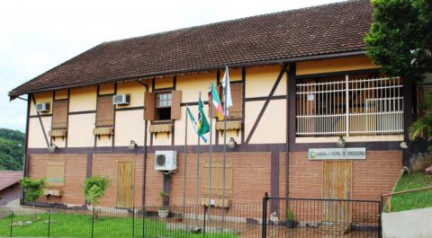 Audiência pública para LDO de 2021 em Maratá