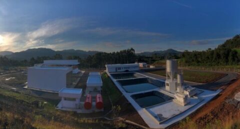 BRSul deve iniciar atividades em Setembro