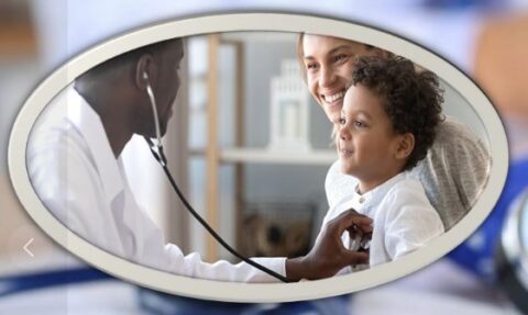 Atendimentos retornam dia 3/nov no interior de São Pedro da Serra