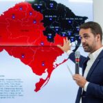 Governo do RS suspende a cogestão dos municípios