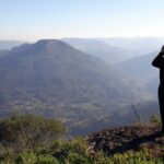 Morro 29 em Linha General Neto, Barão/RS